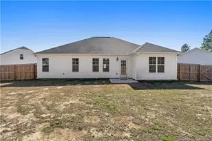 1705 Ragsdale Rd, Hope Mills, NC 28348 - Photo 3