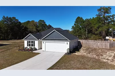 1705 Ragsdale Road, Hope Mills, NC 28348 - Photo 3