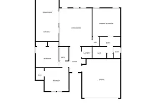 1705 Ragsdale Rd, Hope Mills, NC 28348 - Photo 23