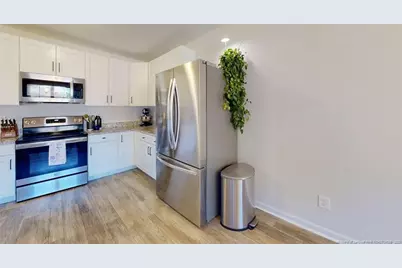 1705 Ragsdale Road, Hope Mills, NC 28348 - Photo 13