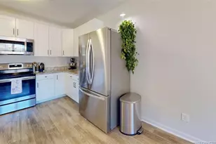 1705 Ragsdale Rd, Hope Mills, NC 28348 - Photo 13