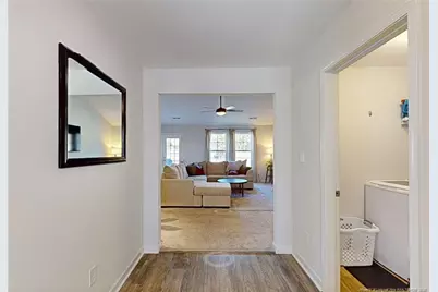 1705 Ragsdale Road, Hope Mills, NC 28348 - Photo 7