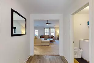 1705 Ragsdale Rd, Hope Mills, NC 28348 - Photo 7