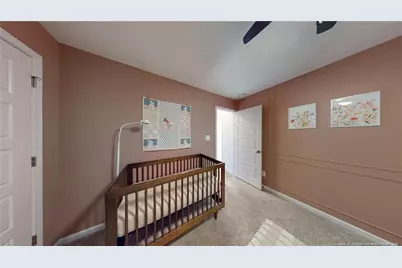 1705 Ragsdale Road, Hope Mills, NC 28348 - Photo 17