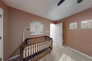 1705 Ragsdale Rd, Hope Mills, NC 28348 - Photo 17