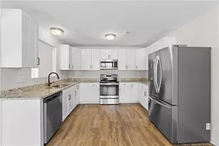 1705 Ragsdale Rd, Hope Mills, NC 28348 - Photo 11