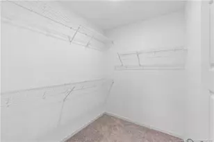 1705 Ragsdale Rd, Hope Mills, NC 28348 - Photo 17