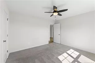 1705 Ragsdale Rd, Hope Mills, NC 28348 - Photo 19