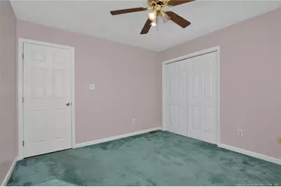 8413 Brightleaf Place, Saint Pauls, NC 28384 - Photo 25