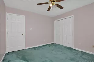 8413 Brightleaf Pl, Saint Pauls, NC 28384 - Photo 25