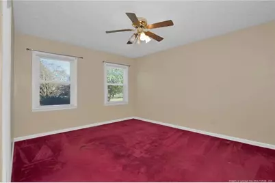 8413 Brightleaf Place, Saint Pauls, NC 28384 - Photo 17