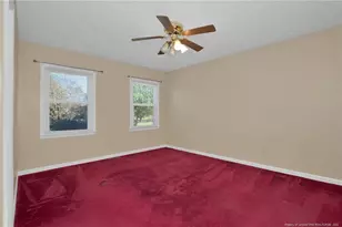 8413 Brightleaf Pl, Saint Pauls, NC 28384 - Photo 17