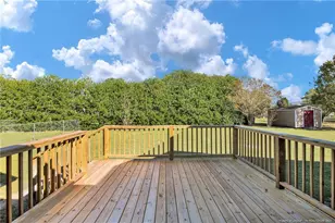 8413 Brightleaf Pl, Saint Pauls, NC 28384 - Photo 27