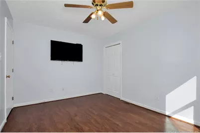 8413 Brightleaf Place, Saint Pauls, NC 28384 - Photo 23