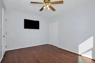 8413 Brightleaf Pl, Saint Pauls, NC 28384 - Photo 23