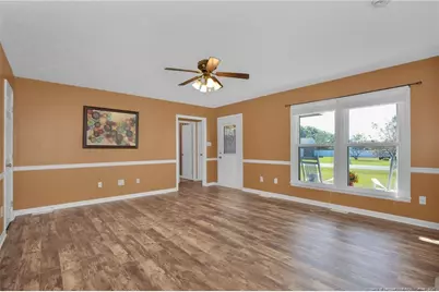 8413 Brightleaf Place, Saint Pauls, NC 28384 - Photo 5