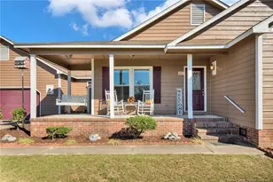 8413 Brightleaf Pl, Saint Pauls, NC 28384 - Photo 3