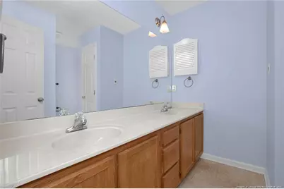 8413 Brightleaf Place, Saint Pauls, NC 28384 - Photo 19