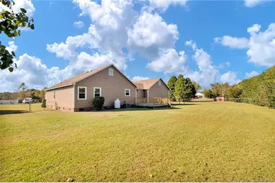 8413 Brightleaf Place, Saint Pauls, NC 28384 - Photo 31