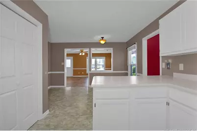 8413 Brightleaf Place, Saint Pauls, NC 28384 - Photo 15