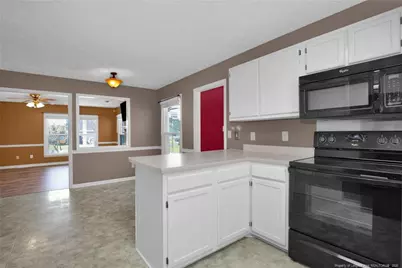 8413 Brightleaf Place, Saint Pauls, NC 28384 - Photo 13