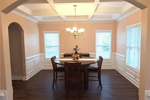 286 Peaceford Ave, Raeford, NC 28376 - Photo 5