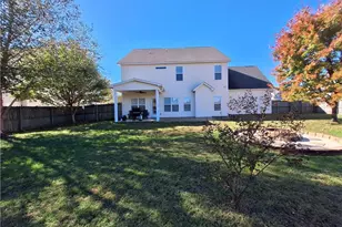 286 Peaceford Ave, Raeford, NC 28376 - Photo 41