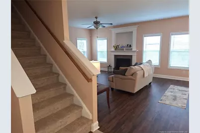 286 Peaceford Avenue, Raeford, NC 28376 - Photo 19