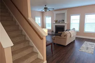 286 Peaceford Ave, Raeford, NC 28376 - Photo 19