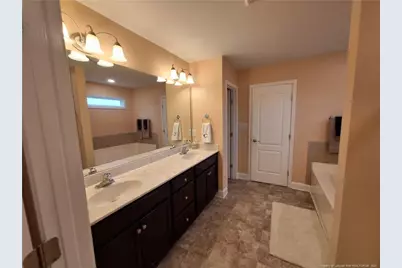 286 Peaceford Avenue, Raeford, NC 28376 - Photo 25