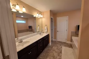 286 Peaceford Ave, Raeford, NC 28376 - Photo 25