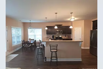 286 Peaceford Avenue, Raeford, NC 28376 - Photo 15