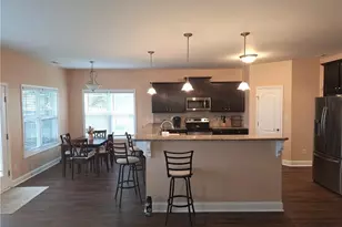 286 Peaceford Ave, Raeford, NC 28376 - Photo 15