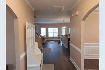 286 Peaceford Avenue, Raeford, NC 28376 - Photo 7