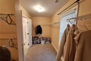 286 Peaceford Ave, Raeford, NC 28376 - Photo 29
