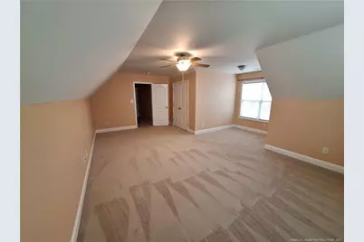 286 Peaceford Avenue, Raeford, NC 28376 - Photo 21