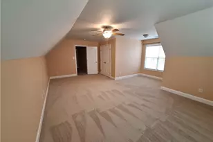 286 Peaceford Ave, Raeford, NC 28376 - Photo 21