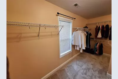286 Peaceford Avenue, Raeford, NC 28376 - Photo 27