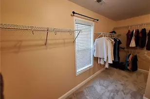286 Peaceford Ave, Raeford, NC 28376 - Photo 27