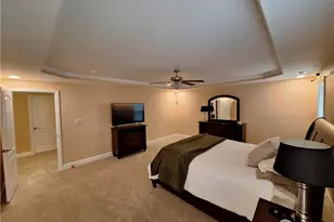 286 Peaceford Ave, Raeford, NC 28376 - Photo 23