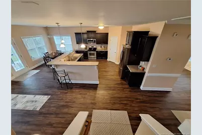286 Peaceford Avenue, Raeford, NC 28376 - Photo 11