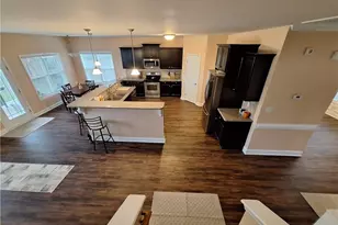 286 Peaceford Ave, Raeford, NC 28376 - Photo 11