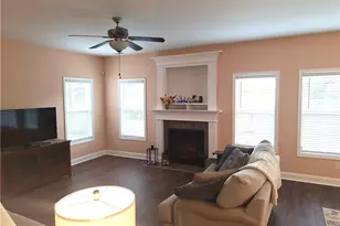 286 Peaceford Ave, Raeford, NC 28376 - Photo 9