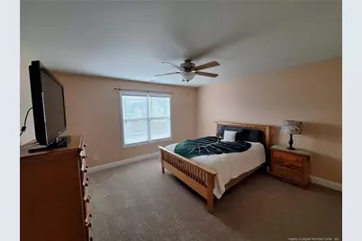 286 Peaceford Avenue, Raeford, NC 28376 - Photo 31