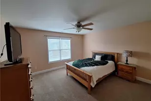 286 Peaceford Ave, Raeford, NC 28376 - Photo 31