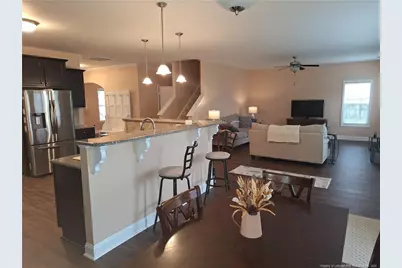 286 Peaceford Avenue, Raeford, NC 28376 - Photo 13