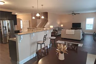 286 Peaceford Ave, Raeford, NC 28376 - Photo 13
