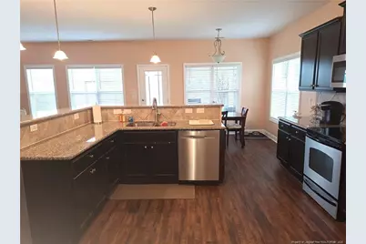 286 Peaceford Avenue, Raeford, NC 28376 - Photo 17