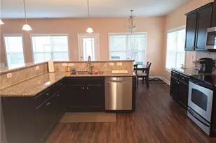 286 Peaceford Ave, Raeford, NC 28376 - Photo 17