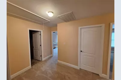 286 Peaceford Avenue, Raeford, NC 28376 - Photo 35